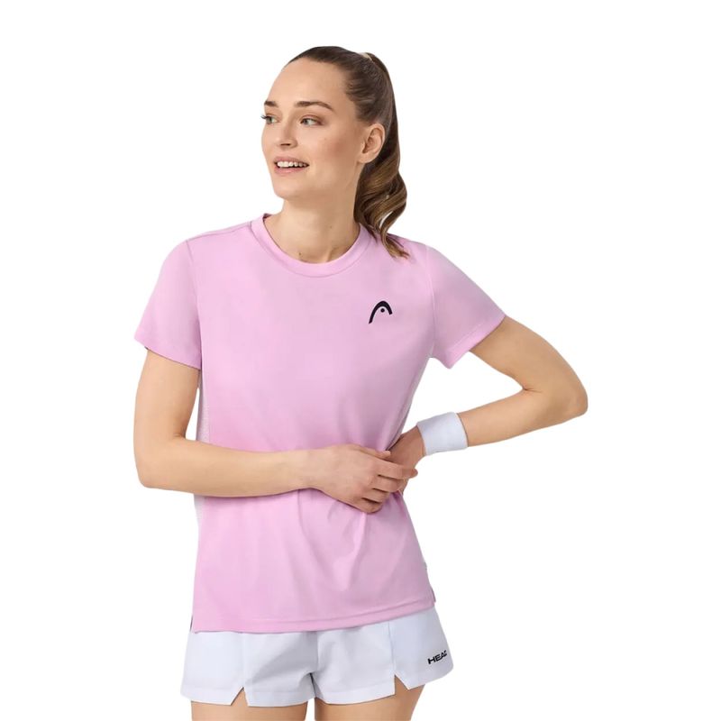women-tie-break-t-shirt-women