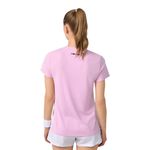 women-tie-break-t-shirt-women