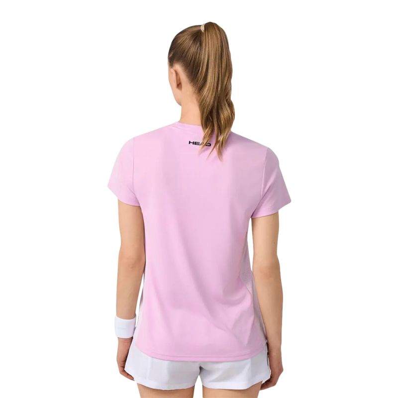 women-tie-break-t-shirt-women