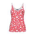 women-spirit-ii-tank-top-women