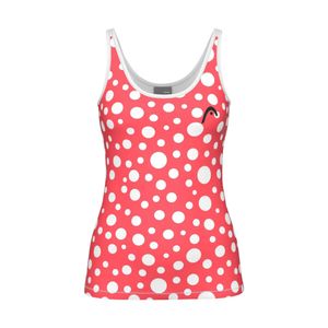 womens spirit II tank top women