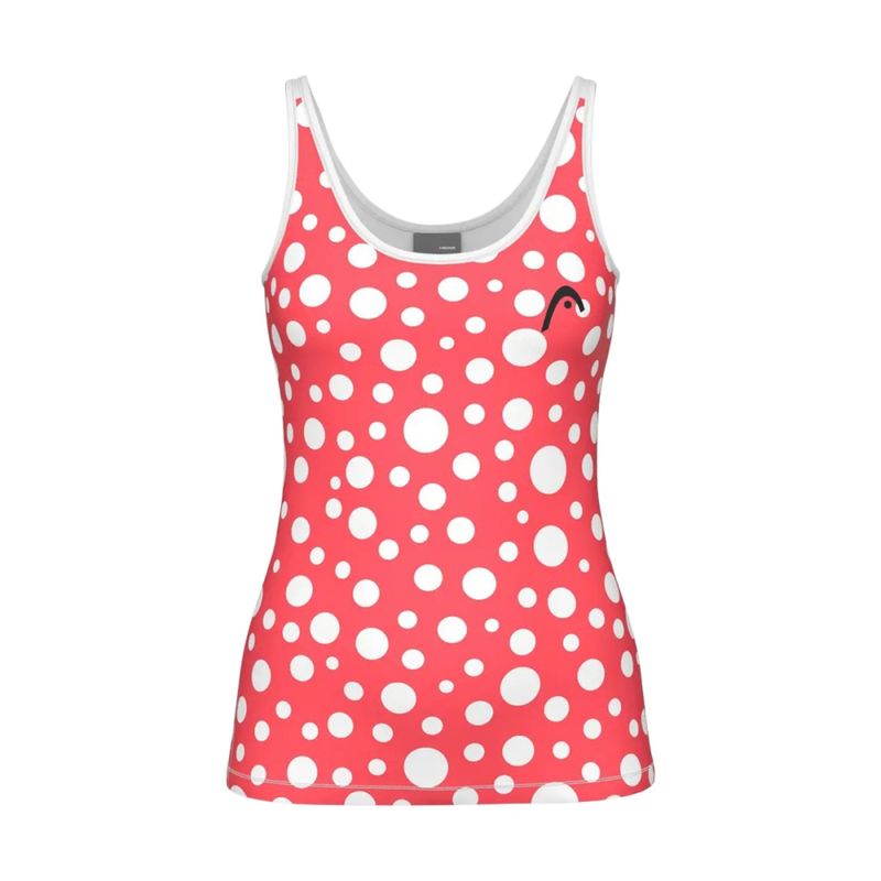 women-spirit-ii-tank-top-women
