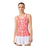 women-spirit-ii-tank-top-women