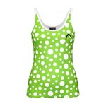 women-spirit-ii-tank-top-women