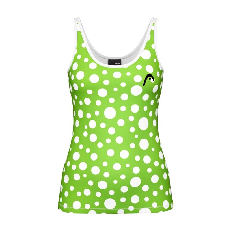 women-spirit-ii-tank-top-women