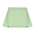 women-dynamic-skort