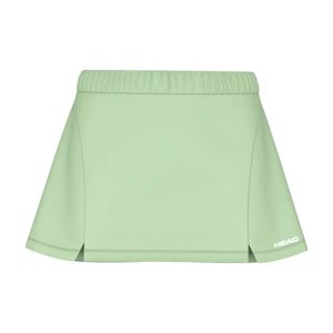 womens dynamic skort