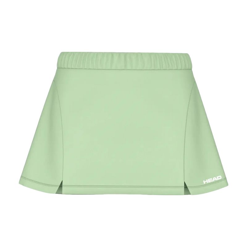 women-dynamic-skort