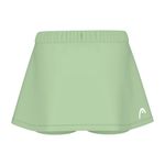 women-dynamic-skort