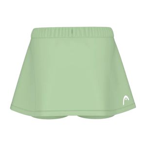 womens dynamic skort