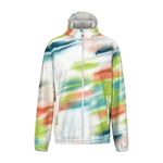 women-blur-jacket-women