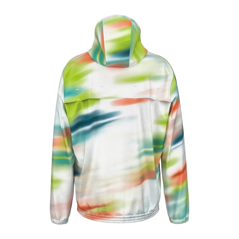 women-blur-jacket-women