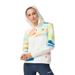 women-blur-jacket-women