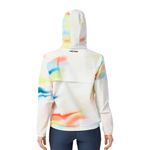 women-blur-jacket-women