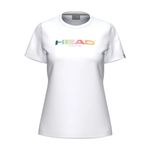women-rainbow-t-shirt-women