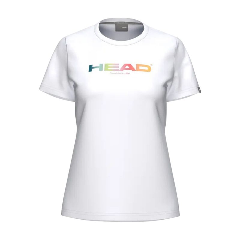 women-rainbow-t-shirt-women