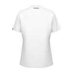 women-rainbow-t-shirt-women