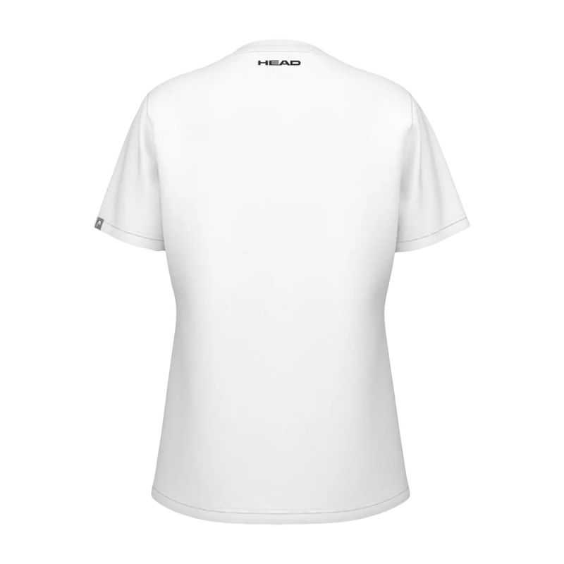women-rainbow-t-shirt-women