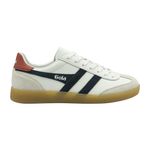 mens-viper-leather-Shoes