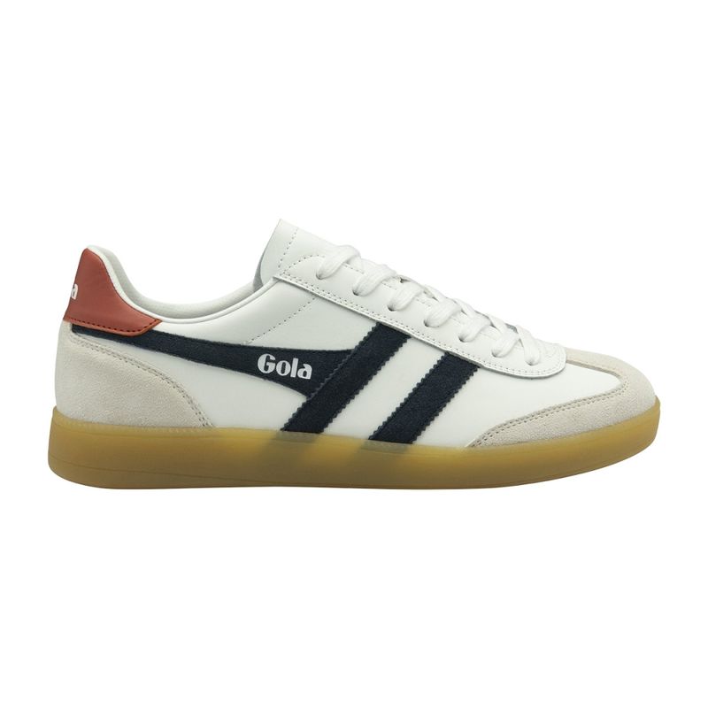 mens-viper-leather-Shoes