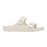 womens-arizona-big-buckle