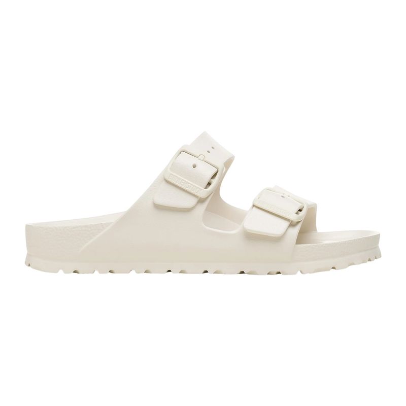 womens-arizona-big-buckle