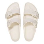 womens-arizona-big-buckle