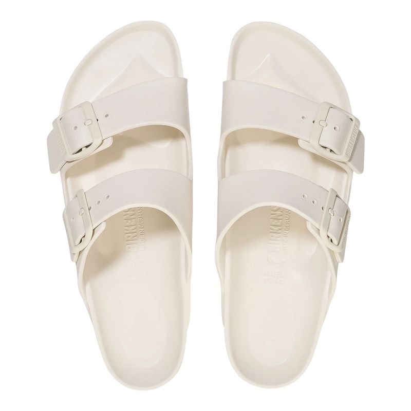 womens-arizona-big-buckle