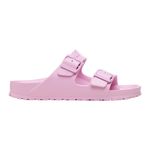 womens-arizona-big-buckle