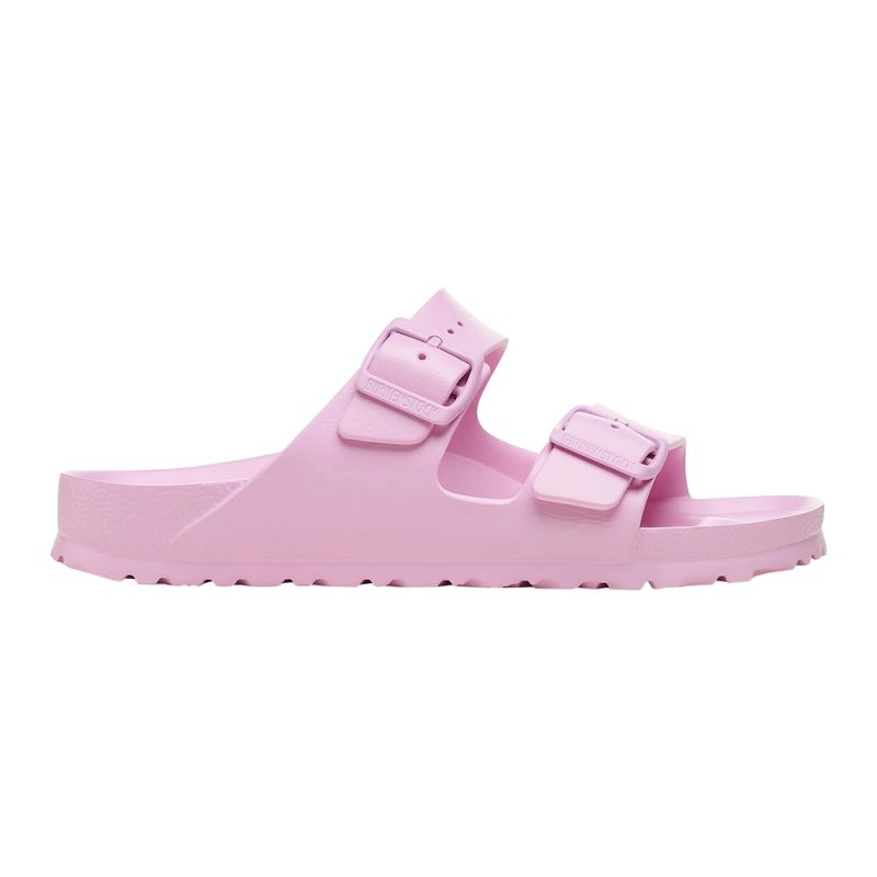 womens-arizona-big-buckle