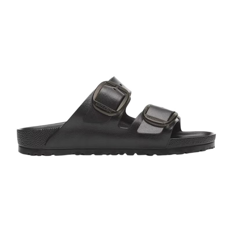womens-arizona-big-buckle