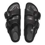 womens-arizona-big-buckle