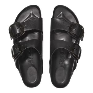 womens arizona big buckle