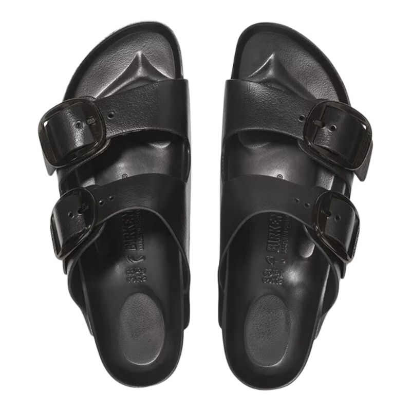 womens-arizona-big-buckle