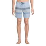 kids-phantom-naturals-sessions-boardshorts---16in