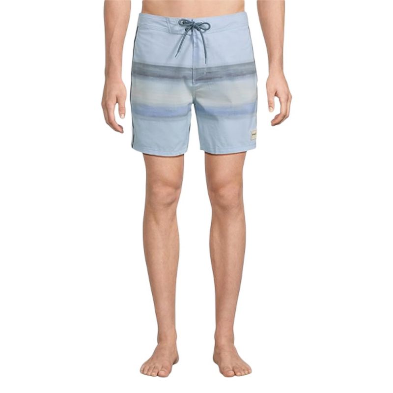 kids-phantom-naturals-sessions-boardshorts---16in