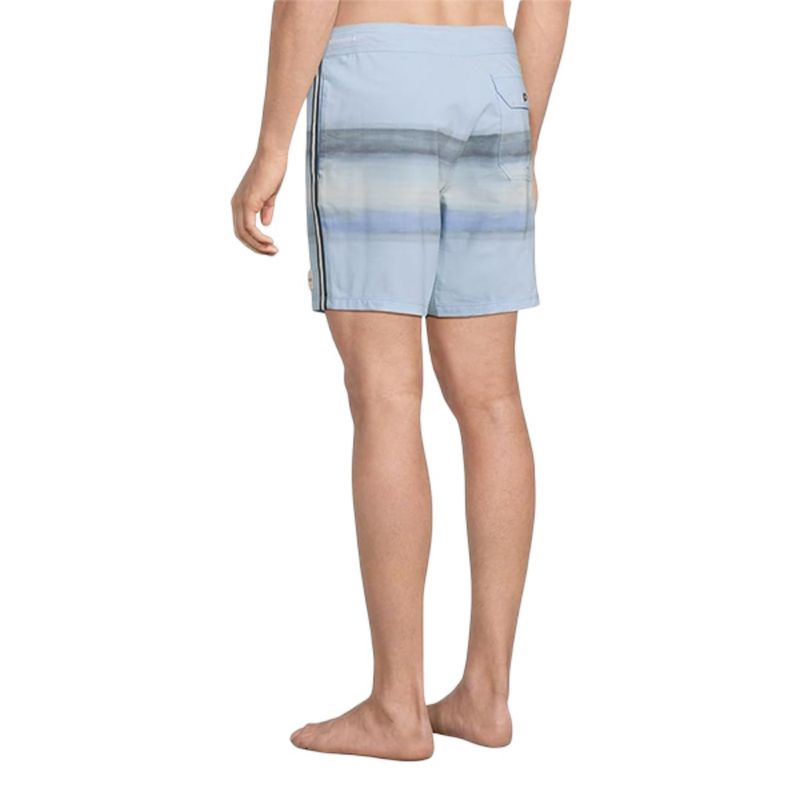 kids-phantom-naturals-sessions-boardshorts---16in