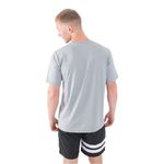 mens-hybrid-UPF-short-sleeve-T-Shirt