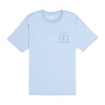 mens-mahalo-short-sleeve-t-shirt