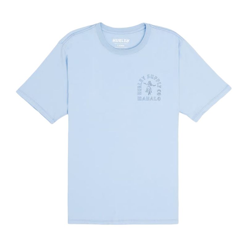 mens-mahalo-short-sleeve-t-shirt