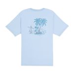 mens-mahalo-short-sleeve-t-shirt