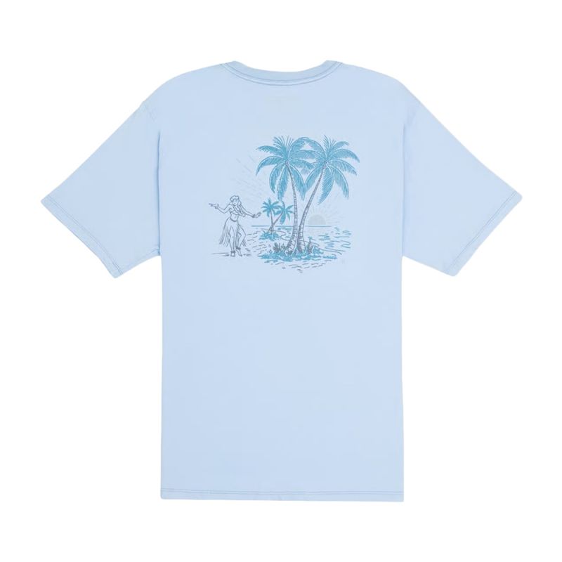 mens-mahalo-short-sleeve-t-shirt
