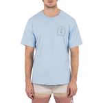 mens-mahalo-short-sleeve-t-shirt