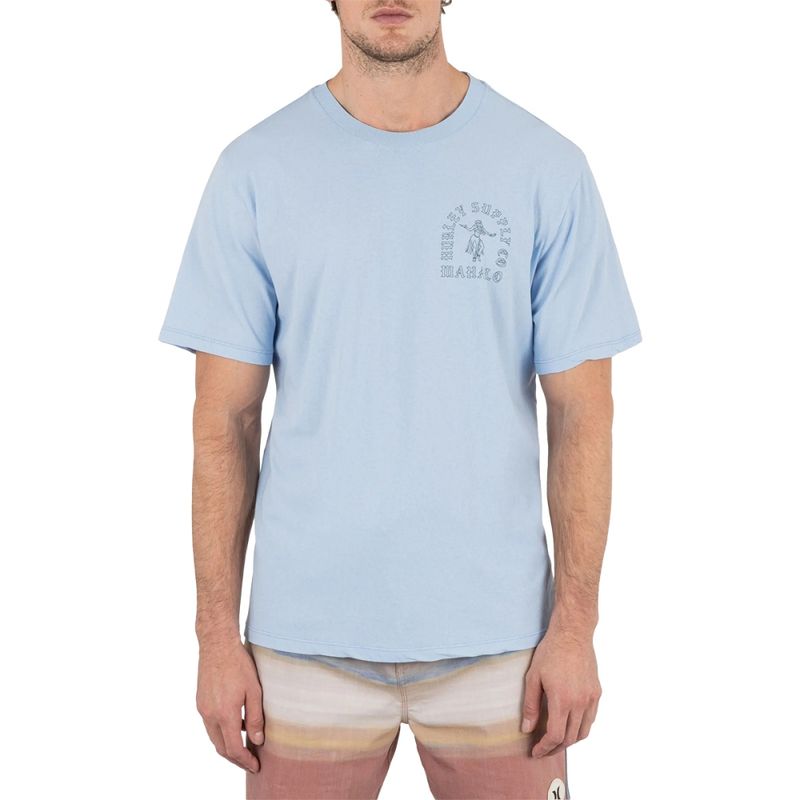 mens-mahalo-short-sleeve-t-shirt