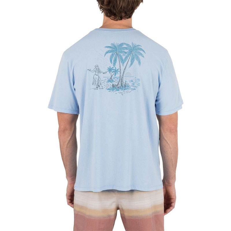 mens-mahalo-short-sleeve-t-shirt