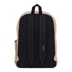 right-pack