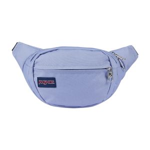 fifth avenue fanny pack