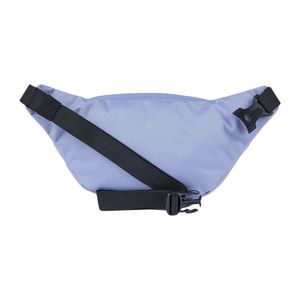 fifth avenue fanny pack