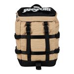 mini-skip-pack