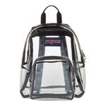 clear-mini-pack